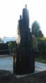|<meta charset="utf-8">350 x 150 x 130 cm<div><meta charset="utf-8">Bois et métal<br></div>