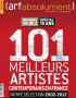 Art Absolument|Couverture