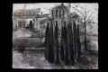 L'Infini suspendu|2013, lavis (Wash Drawing) sur papier 65 X 85 cm&nbsp;