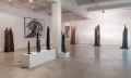 Sculptures et dessins|