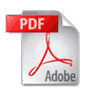 Fichier PDF